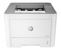 HP LaserJet 408dn - 1113948 - zdjęcie 1